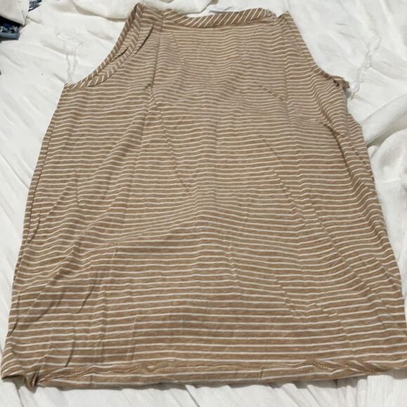 NWT- Lane Bryant - 14/16 - Picture 2 of 8